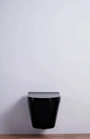 Картина продукта